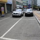 수원-0343 이미지