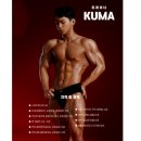 평산2호 이미지