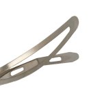 홍익헤어 이미지