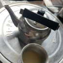 (주)KD렌트카 이미지