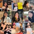 (주)해내 | 요즘 새롭게 해내가는 것들 (부제 : 10월 둘째 주)
