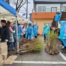 현동면사무소1 이미지