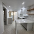 연곡2단지부영아파트 이미지