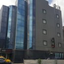 씨앤모텔 이미지