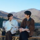 알콩달콩 이미지