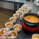 진해아트인미술학원