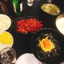 윤이불닭발