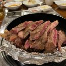 광시농장 이미지