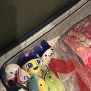 세븐일레븐 부산범천세운점 | [FUK]유한한 몸에 무한한 영혼을 담고