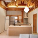 해밀스테이 이미지