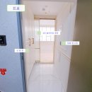 부천현대체육관 이미지