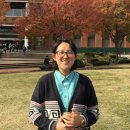 선문대학교 행정대학원 이미지