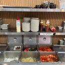 두꺼비한우정육식당 이미지