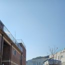 동구어린이영어도서관 | [부산동구어린이영어도서관] 방학 아이랑 가볼만한곳 부산 도서관여행