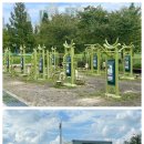 낙동강체육공원 관리사무소 이미지