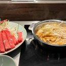 (주)아띠푸드 이미지