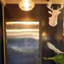 산타아나스 이미지