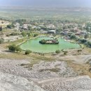 아도니스 호텔 이미지