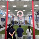 드론의 세계 이미지