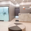 선샤인 동물병원 이미지