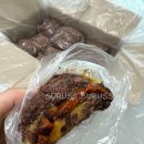 서울떡집 | 평택안중 서울떡집 호박찰시루 예약꿀팁 후기