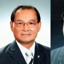 이만우 이미지