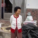 팔왕마을 이미지