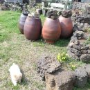 마당민박 이미지