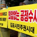 엄정마을회관 이미지