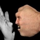 컴온