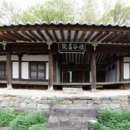 덕곡(중앙) 이미지