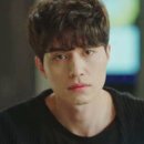선영헤어 - 부천시 소사구 호현로 425 | 선영헤어