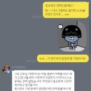 BEGINNING(비기닝) | Wedding 06. 부산웨딩 아이폰스냅 : 비기닝레코드 beginning record 계약후기 (+짝궁구함)
