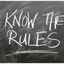 온리원(only one) 이미지