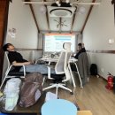 (주)메타크래프트 | 투자 모임 워크샵 후기 (260516)