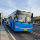 동진(아) 이미지