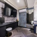 디노모텔 이미지