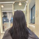 원미구 송내대로73번길 21 | 부천 송내역 미용실ㅣ여자 펌, 레이어드 C컬펌 에이바헤어 후기