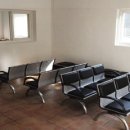 정선하늘터 이미지