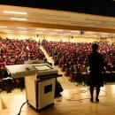 인천과학예술영재학교 이미지