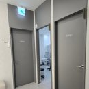 삼성본신경외과의원 | 삼성본신경외과 ㅣ 부천 도수치료 ㅣ 부천 신경외과 ㅣ 내돈내산 ㅣ 허리통증 ㅣ 좌골신경통 ㅣ 다리...