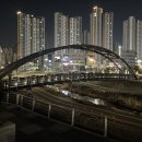 옥정중앙공원 김삿갓 네이버블로그