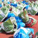 ’스마트 스토어’보다 쉽고 편리하게 시작하는 온라인 쇼핑몰 | 스포츠온 티비 접속 방법 : 최신주소 및 시청 가이드