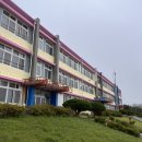 병곡중학교 | 제21회 영덕 해변(고래불해수욕장) 전국마라톤 대회 후기