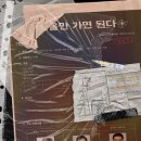 상상의문 네이버블로그