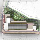 지음건축사사무소 이미지