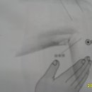 건민약국 이미지