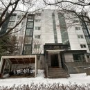 신정이펜2로 이미지