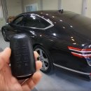 스마트오토 전문점 이미지