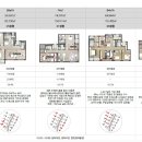 수원아이파크 시티 6단지 이미지